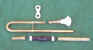Bass7.jpg (60828 bytes)