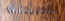 Rowsome53.jpg (60367 bytes)