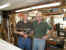 GeorgeMonahanMichael_Dow10-11-2010.JPG (232739 bytes)