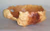 BigBurlBowlFar.jpg (25366 bytes)