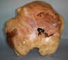 BigBurlBowlOutside.jpg (61353 bytes)